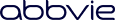 AbbVie s.r.o.