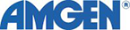Amgen Slovakia s.r.o.