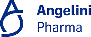Angelini Pharma Slovenská republika s.r.o.