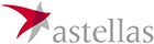 Astellas Pharma s.r.o.