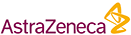 AstraZeneca AB