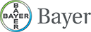 Bayer, spol. s r.o.