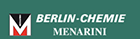 Berlin-Chemie / A. Menarini Distribution Slovakia s.r.o.