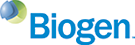 Biogen Slovakia s.r.o.