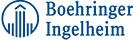 Boehringer Ingelheim RCV GmbH & Co KG o.z.