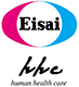 Eisai GesmbH