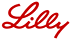 Eli Lilly Slovakia s.r.o.