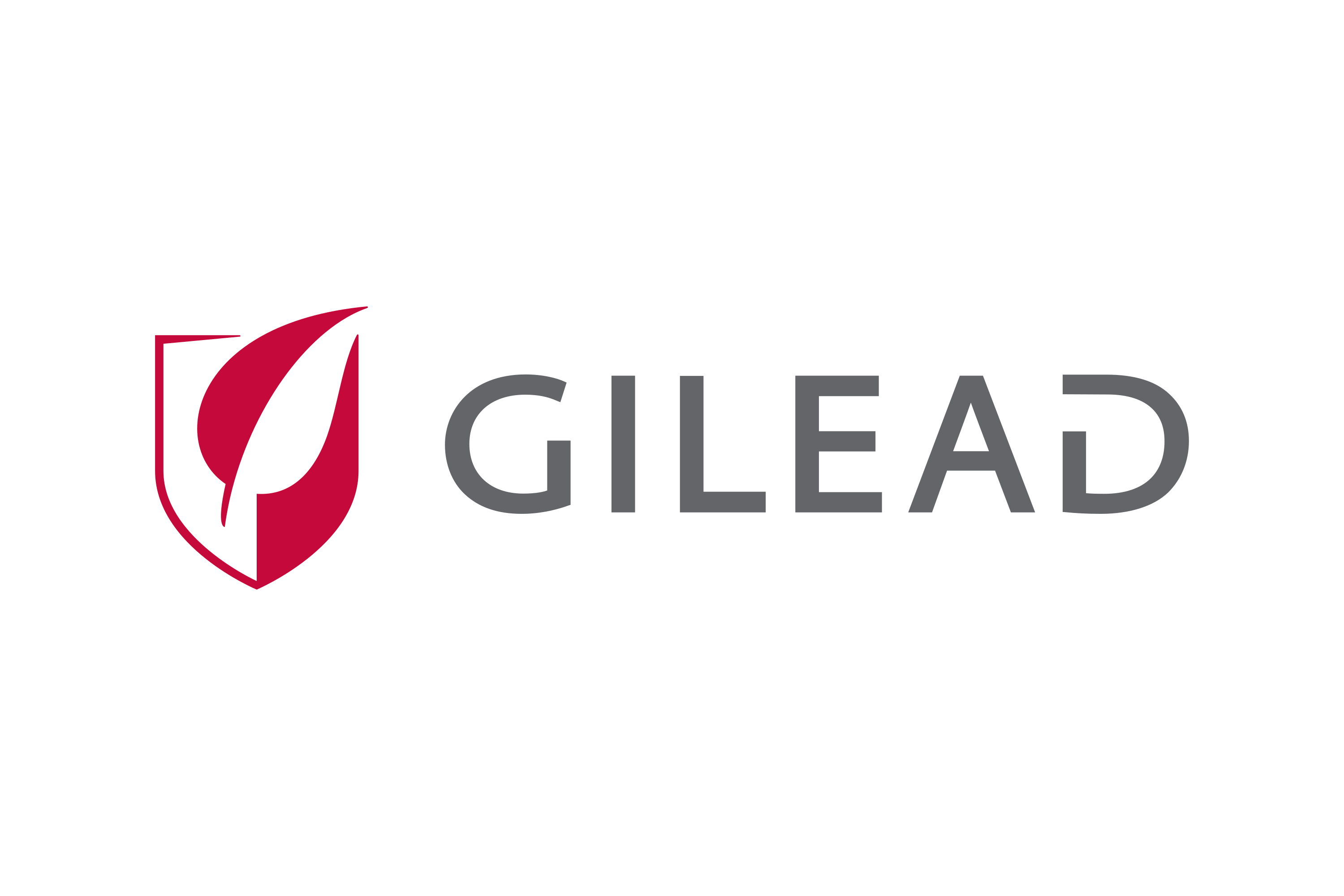 Gilead Science