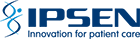 IPSEN Pharma SAS
