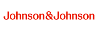 Johnson & Johnson, s.r.o.