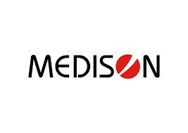 Medison Pharma s.r.o.