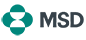 Merck Sharp & Dohme, s.r.o.