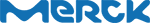MERCK spol. s r.o.