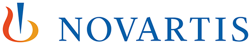 Novartis Slovakia s.r.o.
