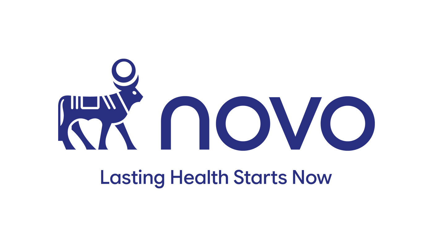 Novo Nordisk Slovakia s.r.o.