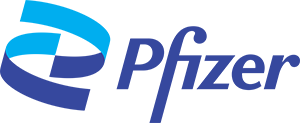 PFIZER LUXEMBOURG SARL