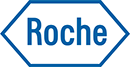 Roche Slovensko, s. r. o.