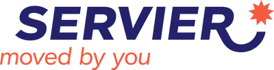 SERVIER SLOVENSKO spol. s r.o.