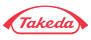 Takeda Pharmaceuticals Slovakia s.r.o.