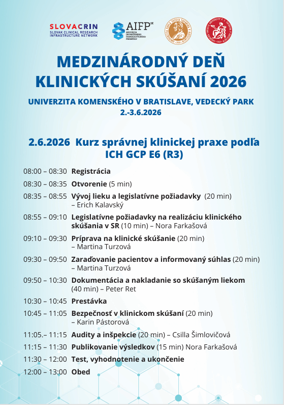Snímka obrazovky 2026-06-03 184634