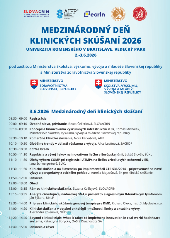 Snímka obrazovky 2026-06-03 185128