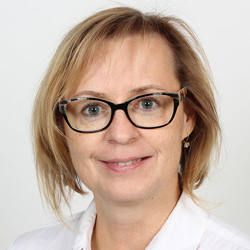 Gabriela Chowaniecová