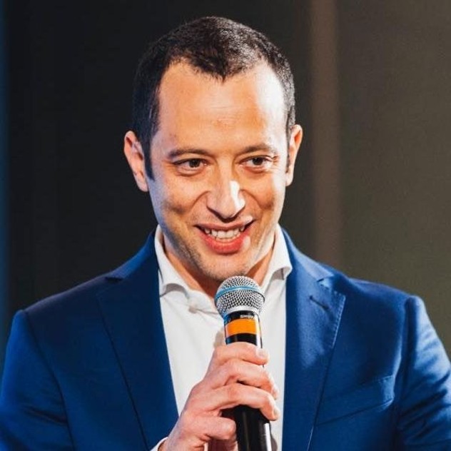 Paolo