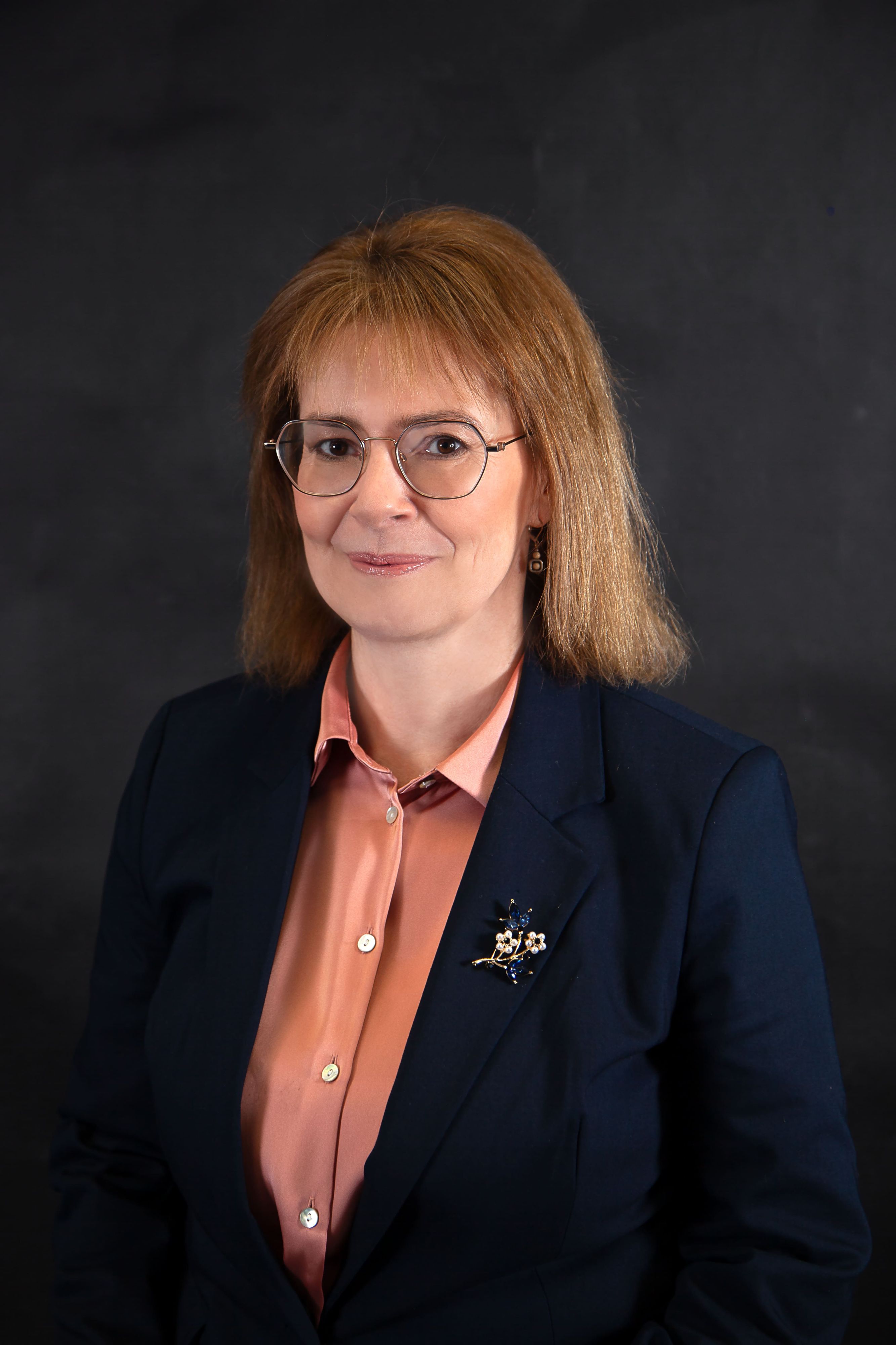 Bilčíková Silvia