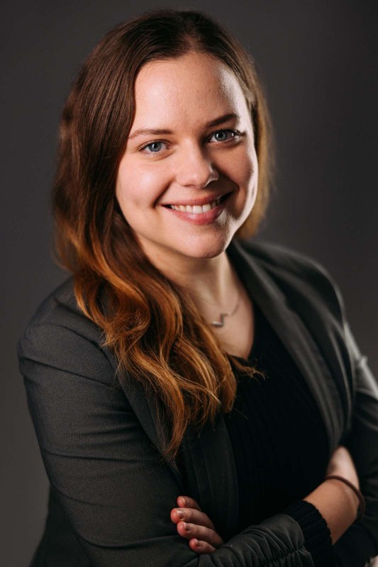 JO_portrait_zmensena