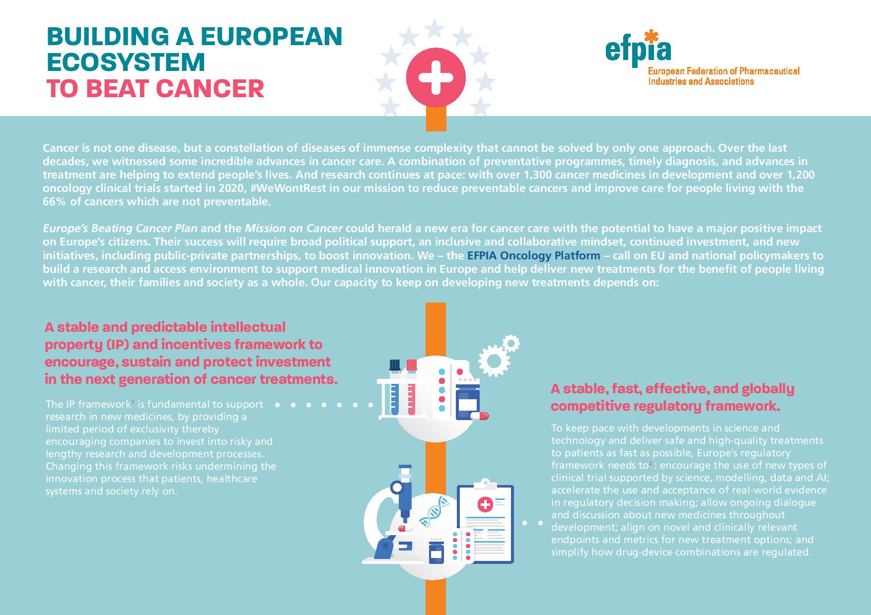Building a European ecosystem to beat cancer-1-page-001
