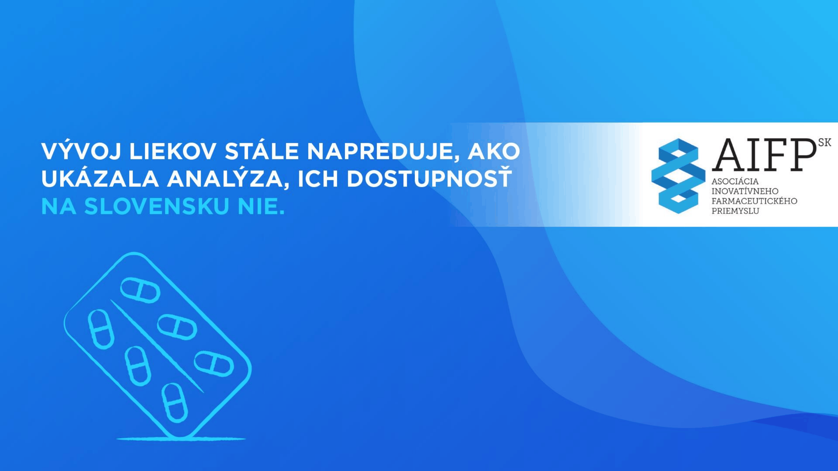 AIFP_onko dostupnost vysledky analýzy 2016-2025 indikácie_20260601-10