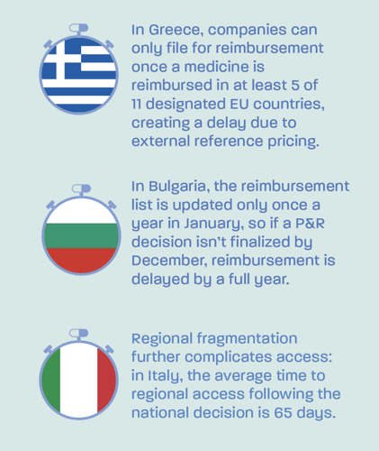 screenshot-2025-05-06-at-175921