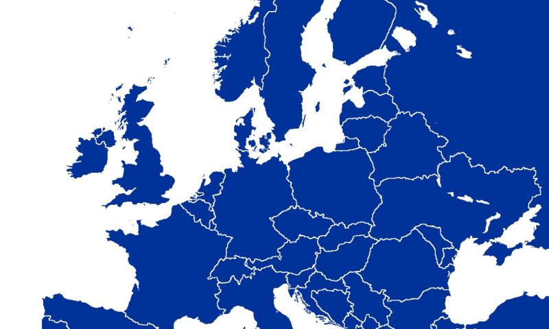 Patients in Europe waiting longer for new medicines as inequality grows between Member States