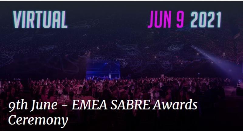 #SABREAwards EMEA Winner: ASSOCIATIONS: The birth of a new influencer: Vaxinator fights hoaxes - AIFP & Seesame