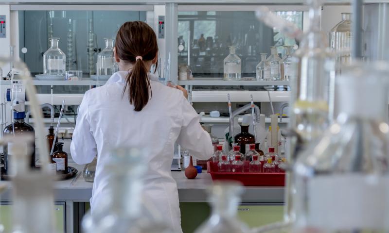 Pozývame vás na Kurz správnej klinickej praxe