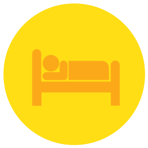 icon_bed