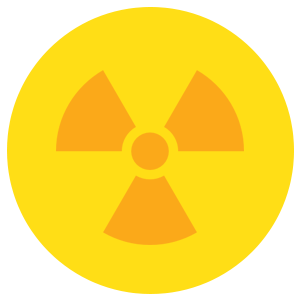 icon_radioactive